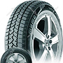  W-3 VAN POLE 205/70 R15 106R TL C M+S