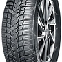  ALLSEASON VERSAT AS2 185/60 R15 88H TL XL M+S 3PMSF