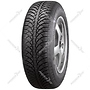 Fulda KRISTALL MONTERO 3 185/60 R15 88T TL XL M+S 3PMSF