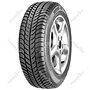 SAVA ESKIMO S3 PLUS 185/60 R15 84T TL M+S 3PMSF