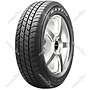 maxxis VANSMART A/S AL2 235/65 R16 121R TL C 10PR M+S 3PMSF