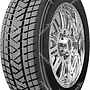 GRIPMAX STATURE MS 215/70 R16 104T TL XL 3PMSF BSW