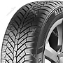 Semperit ALLSEASON GRIP 215/60 R16 99V TL XL M+S 3PMSF