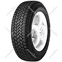 Continental CONTI WINTER CONTACT TS 760 145/65 R15 72T TL M+S 3PMSF FR