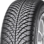  235/40 R19 TL 96Y BLUEARTH-4S AW21 XL RPB BSW x19  ET0.00 