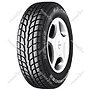 Falken EUROWINTER HS435 145/80 R13 75T TL M+S 3PMSF
