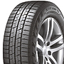 LAUFENN 225/75 R16 TL 121/120R X FIT VAN 4S LV71 C 10PR S BL M+S 3PMSF 225/75 R16 121R