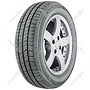 Bridgestone B 381 145/80 R14 76T TL