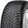 Goodyear 195/55R20 95 H GOODYEAR - VECTOR 4SEASONS GEN-2 XL M+S 3PMSF (TL) 3PMSF 195/55 R20 95H