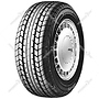 Falken FK 07E 165/70 R10 72H TL