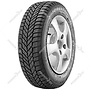 DEBICA FRIGO 2 165/70 R14 81T TL M+S 3PMSF