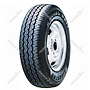 KINGSTAR RA17 195/70 R15 104R TL C