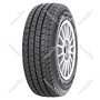 Matador MPS125 VARIANT ALL WEATHER 205/75 R16 110R TL C M+S 8PR