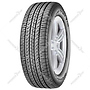  LONG TRAIL T/A TOUR 225/75 R16 106T TL XL