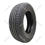 ATTURO AZ610 285/50 R20 112V TL