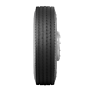 BERLIN TIRES BERLIN TIRES 385/65R22.5 164K PLL TR BERLIN TIRES 385/65 R22 164K