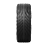 SYRON SYRON 205/55 R16 91H EVEREST 3 SYRON TIRES 205/55 R16 91H
