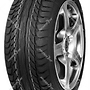  LIMUS 4X4 215/70 R16 100H TL