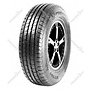 TORQUE TQ-HT701 265/70 R16 112H TL M+S