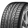 Dunlop 215/45 R16 TL 86H SP SPORT MAXX SL 215/45 R16 86H