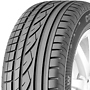 Continental 245/45 20 W103  PREMIUMCONTACT C XL FR CS SILENT CONTINENTAL 245/45 R20 103W