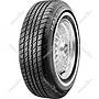 maxxis MA-1 185/75 R14 89T TL M+S