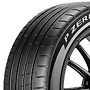 Pirelli 265/40 R 22 XL TL 106W PZERO (PZ5) (POL) (KS) MFS PNCS BSW ELECT PIRELLI 265/40 R22 106W