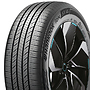  225/50 R17 TL 98V ION ST AS XL x17  ET0.00 