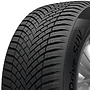  225/60 R17 TL 103V 4SEASONDRIVE SUV XL x17  ET0.00 