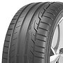 Dunlop Dunlop SP Sport Maxx RT 235/40 R19 96 Y (DOT2024) 235/40 R19 96Y