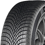  235/60 R18 TL 107W ALL SEASON x18  ET0.00 