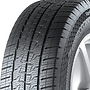 Continental 215/70 R15C 109R VanContact Camper Continental 215/70 R15 109R