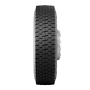 BERLIN TIRES BERLIN TIRES 315/70R22.5 154/150L PLL DR BERLIN TIRES 315/70 R22 154L