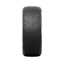  205/65 R15 TL 94V ALL SEASON 2 BSW x15  ET0.00 