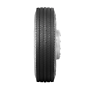 BERLIN TIRES BERLIN TIRES 315/70R22.5 156/150L PLL ST BERLIN TIRES 315/70 R22 156L