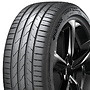 Hankook 235/30 R20(Y) TL 88Y K137 XL  235/30 R20 88Y