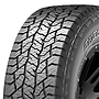 235/85 R16 TL 120/116S DYNAPRO AT2 XTREME RF12 MF S 10PR x16  ET0.00 