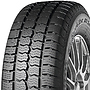 Yokohama 225/55 R17 TL 109/107H BLUEARTH-VAN ALL SEASON RY 61 C 10PR BSW M+S 3PMSF 225/55 R17 109H