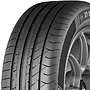 Vredestein ULTRAC PLUS 185/55 R15 82V