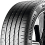 Continental 225/45 R19 TL 92W ECOCONTACT 7S FR (+)  225/45 R19 92W