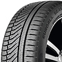 255/40 R20 TL 101W EUROALLSEASON AS-220 PRO x20  ET0.00 