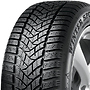  235/45 R20 TL 100V WINTER SPORT 5 SUV XL x20  ET0.00 