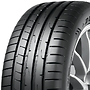 Dunlop 265/40 R21 105Y Sport Maxx RT 2 SUV Dunlop 265/40 R21 105Y