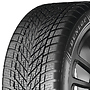 Dunlop 175/65 R17 87H Winter Dunlop 175/65 R17 87H