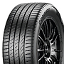  235/50 R18 TL 101Y CINTURATO x18  ET0.00 
