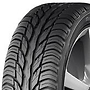  245/65 R17 TL 107H x17  ET0.00 