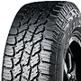  245/70 R16 TL 118/115R GEOLANDAR A/T4 G018 10PR B x16  ET0.00 