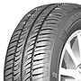 Semperit 175/80 R14 88T Comfort-Life 2 Semperit 175/80 R14 88T