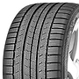 Continental 235/50 R17 100V MFS N2 ContiWinterContact TS 810 S Continental 235/50 R17 100V