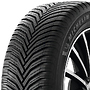  265/55 R19 TL 113V CROSSCLIMATE 2 x19  ET0.00 
